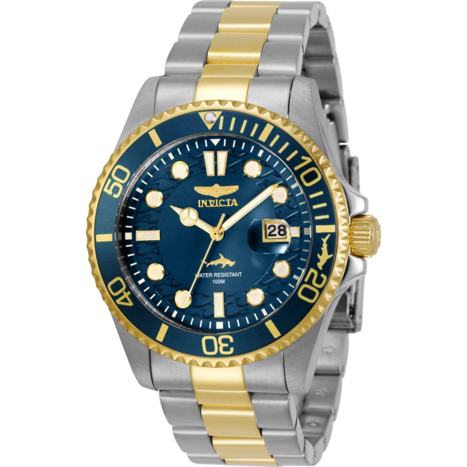 Reloj Hombre Invicta 30021 Pro Diver-3