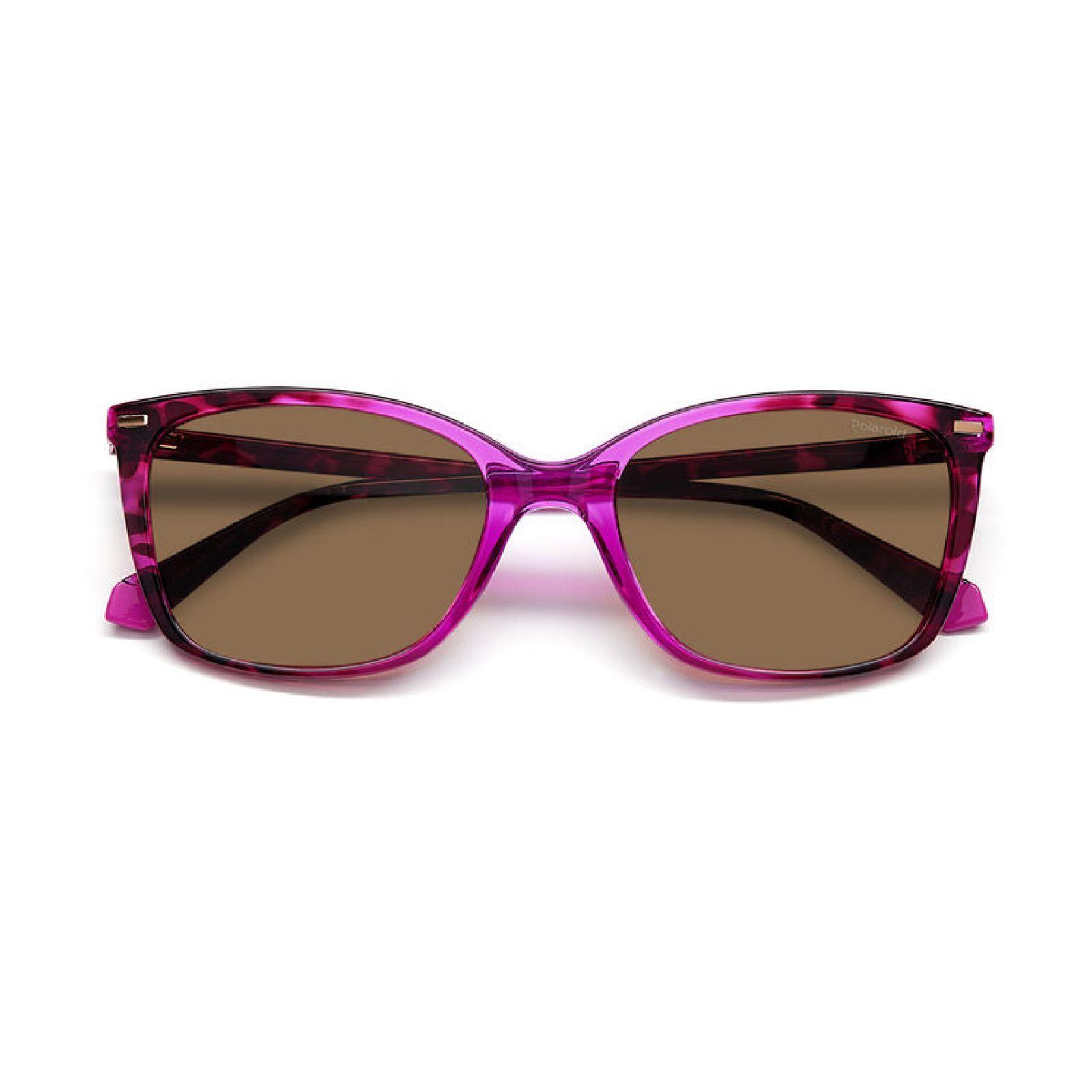 Lentes de Sol Mujer POLAROID PLD 410-ROSA-3