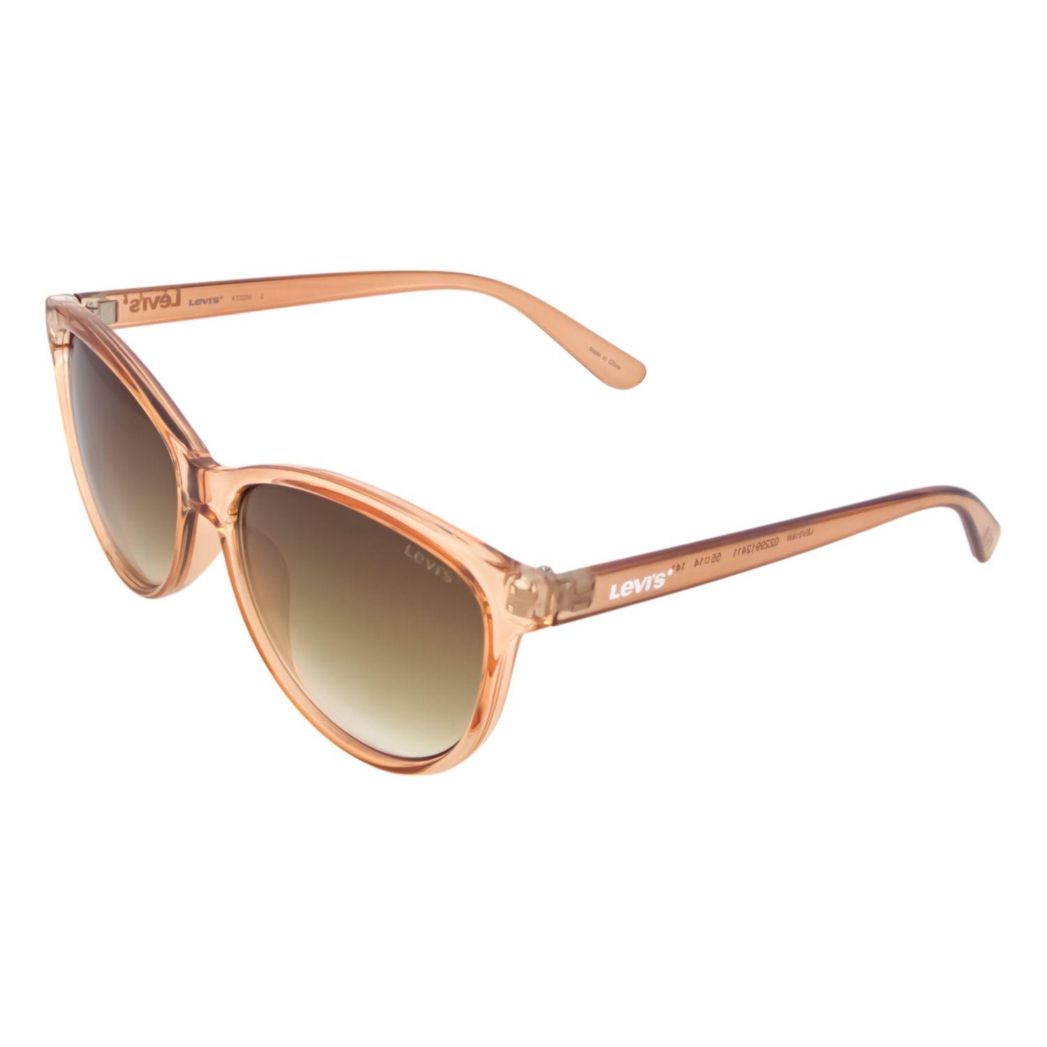 Lentes de Sol Levis X13290 Mujer-0