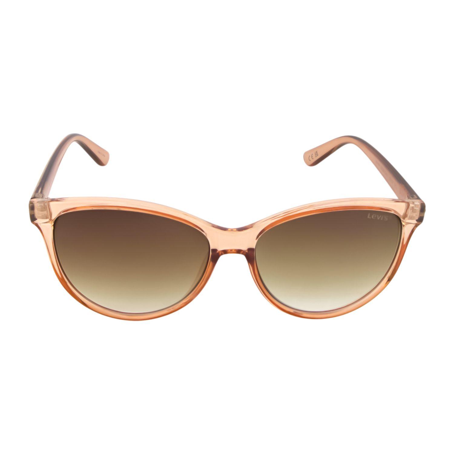Lentes de Sol Levis X13290 Mujer-1