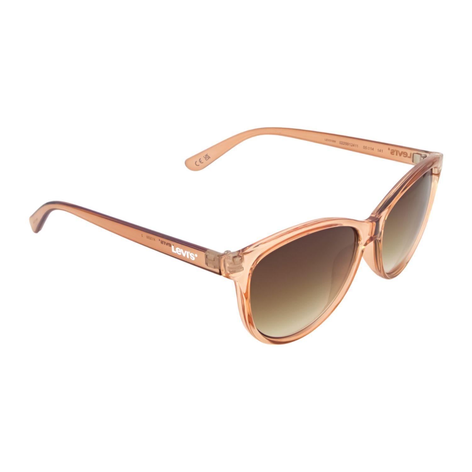 Lentes de Sol Levis X13290 Mujer-2