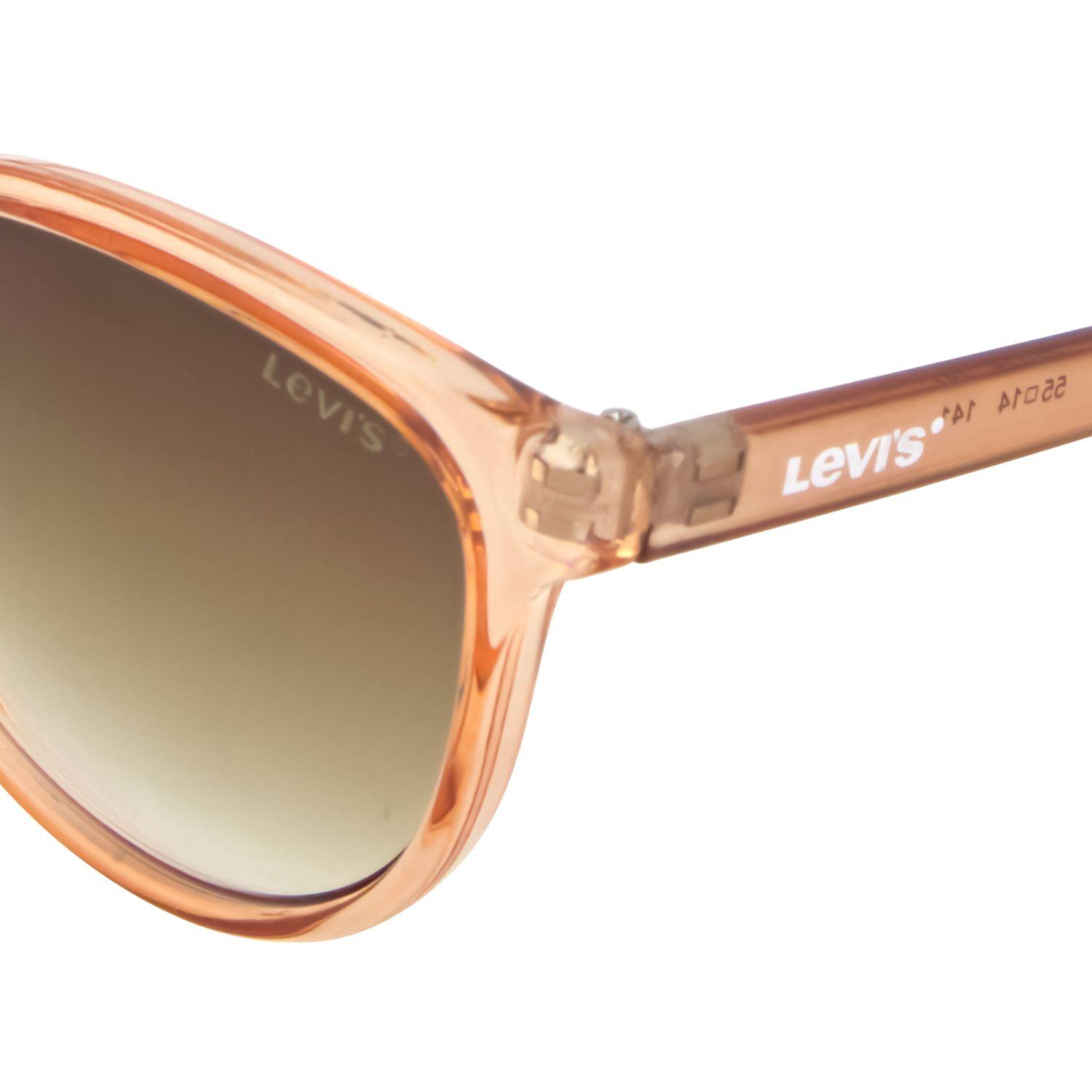 Lentes de Sol Levis X13290 Mujer-3