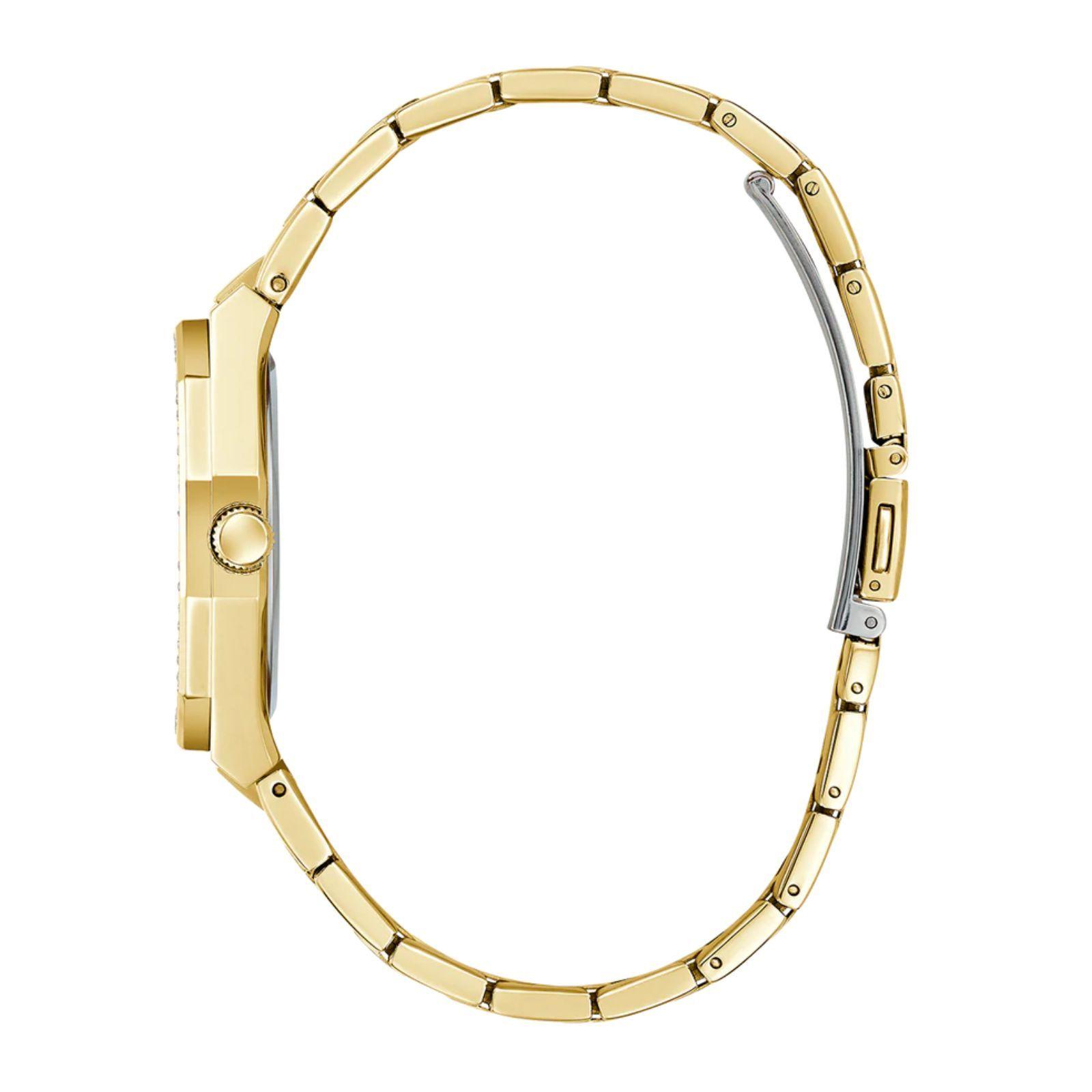 Reloj Guess GW0770L2 Mujer Quartz-1