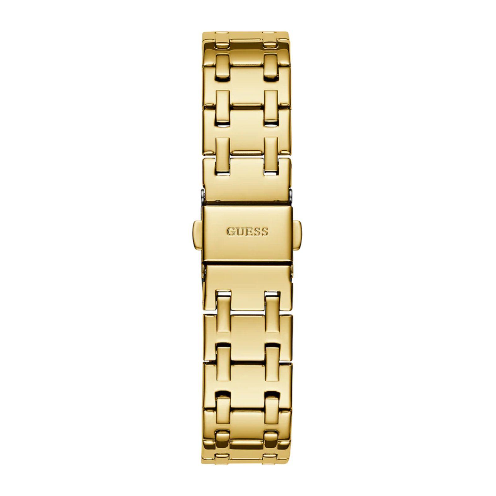 Reloj Guess GW0770L2 Mujer Quartz-2