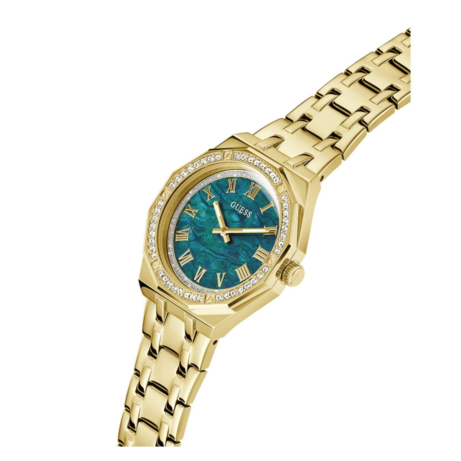 Reloj Guess GW0770L2 Mujer Quartz-3