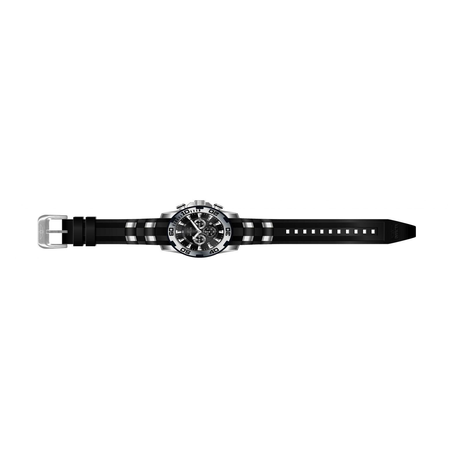 Reloj Invicta 22311 Hombre Quartz-2