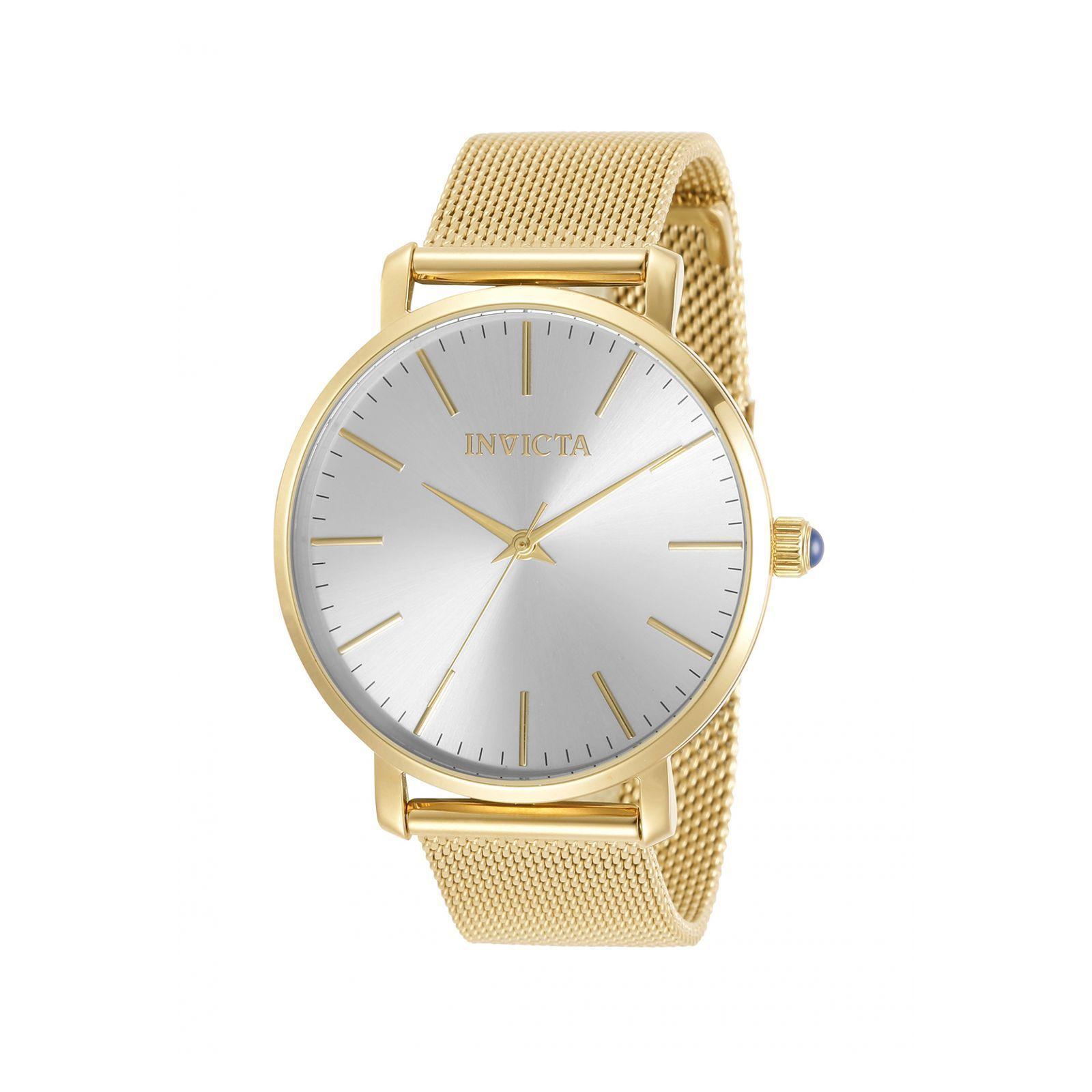 Reloj Mujer Invicta 31070 Angel-1