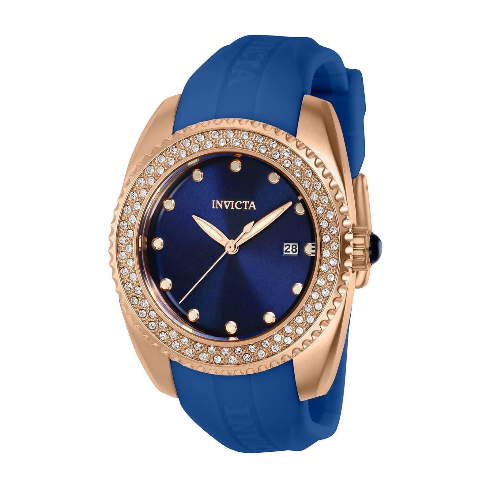 Reloj Mujer INVICTA Angel 39249-1