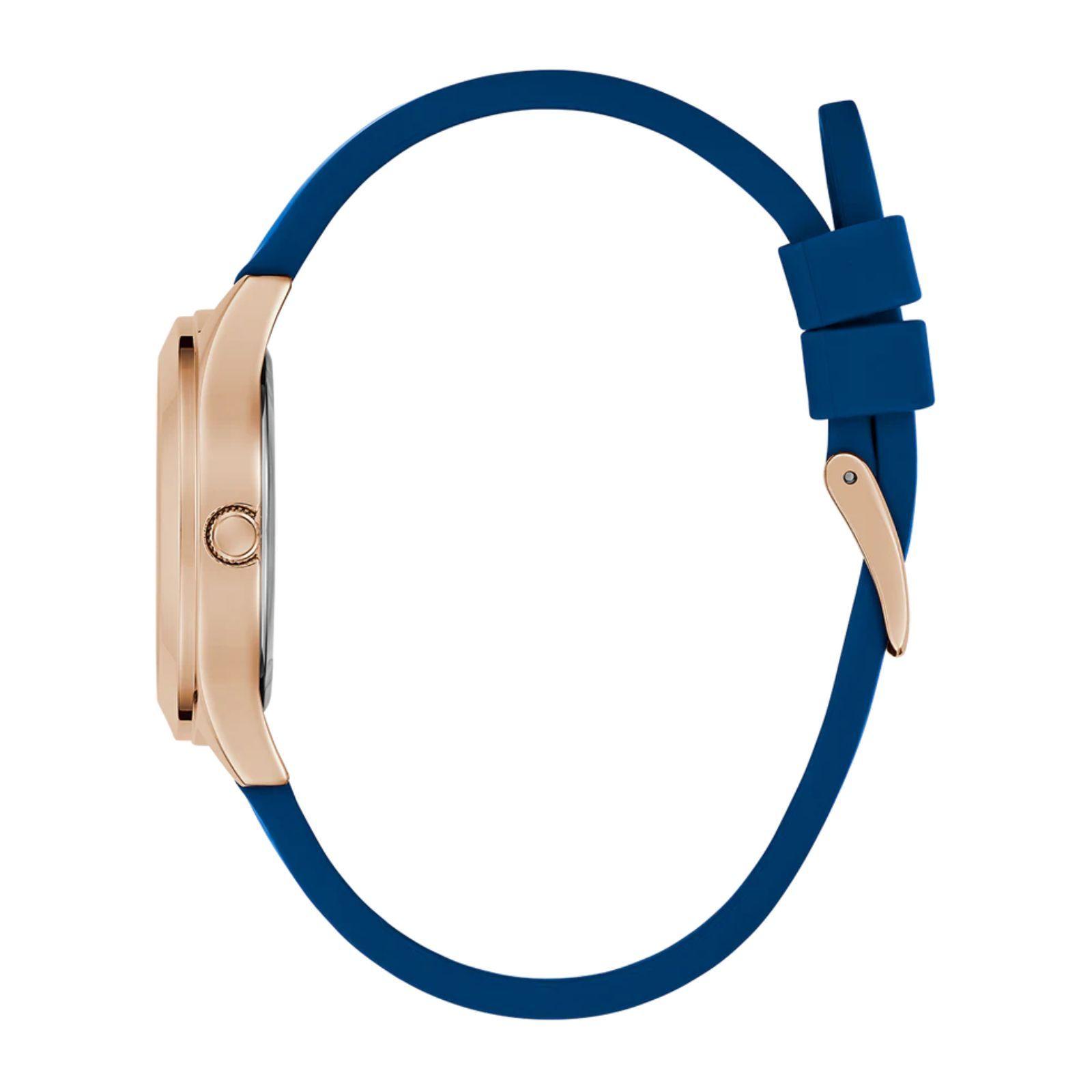 Reloj Guess Gw0745L4 Mujer Quartz-2