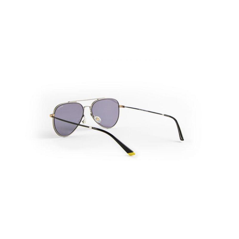 Lentes de Sol Invicta I 9212-DNA-13 Gris-2
