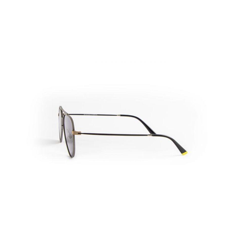 Lentes de Sol Invicta I 9212-DNA-13 Gris-5