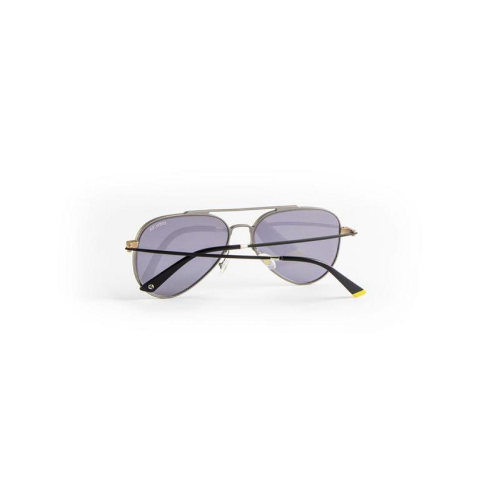 Lentes de Sol Invicta I 9212-DNA-13 Gris-6