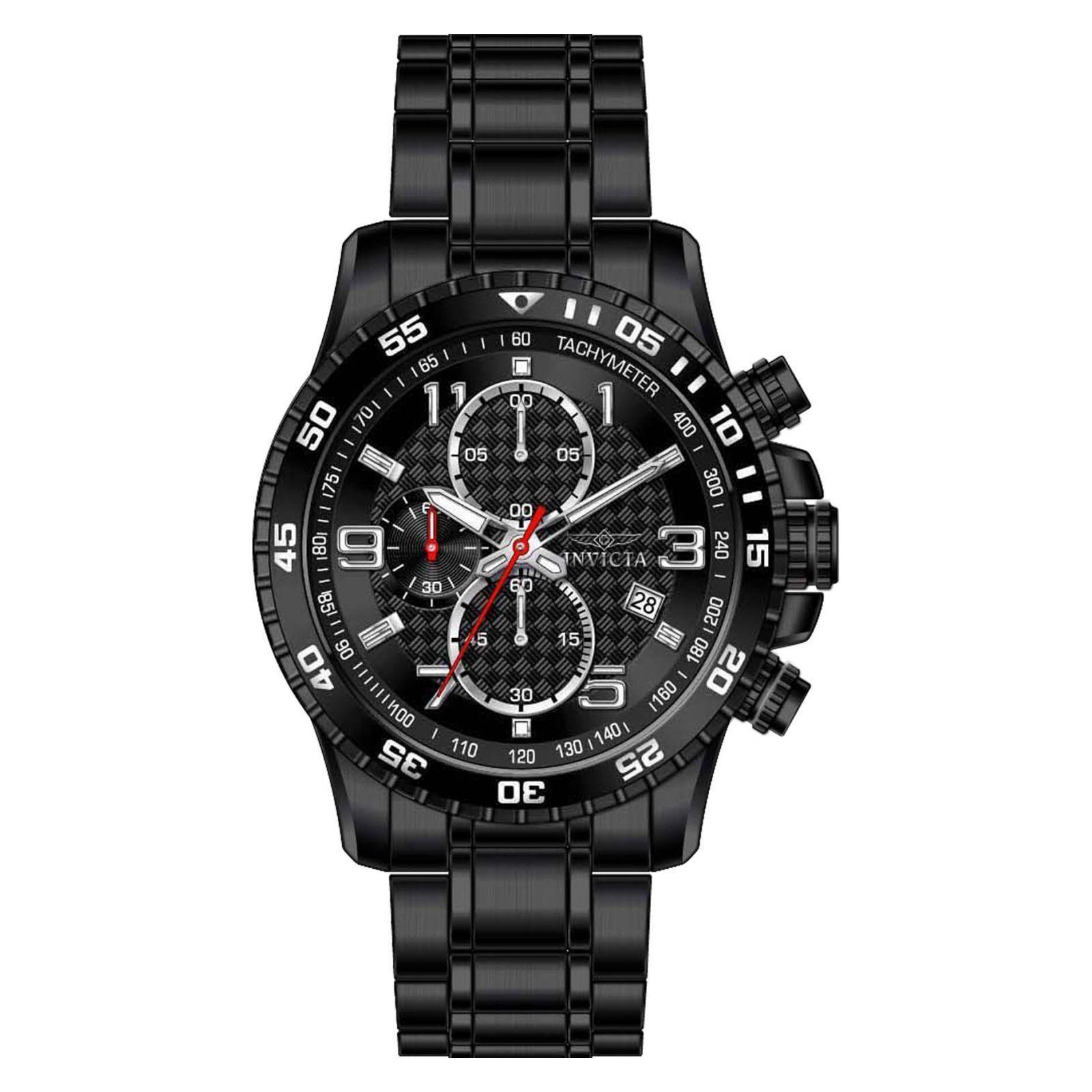 Reloj Hombre Invicta Specialty 14880-3