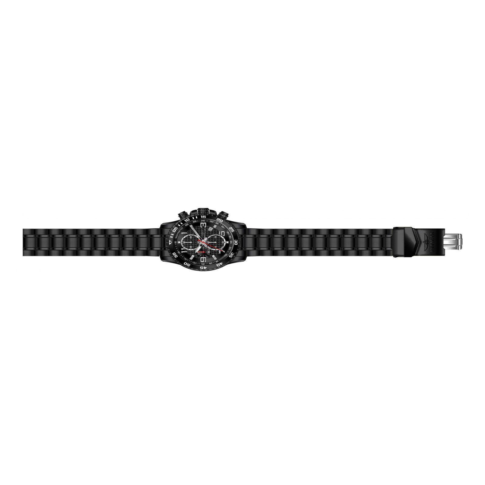 Reloj Hombre Invicta Specialty 14880-5