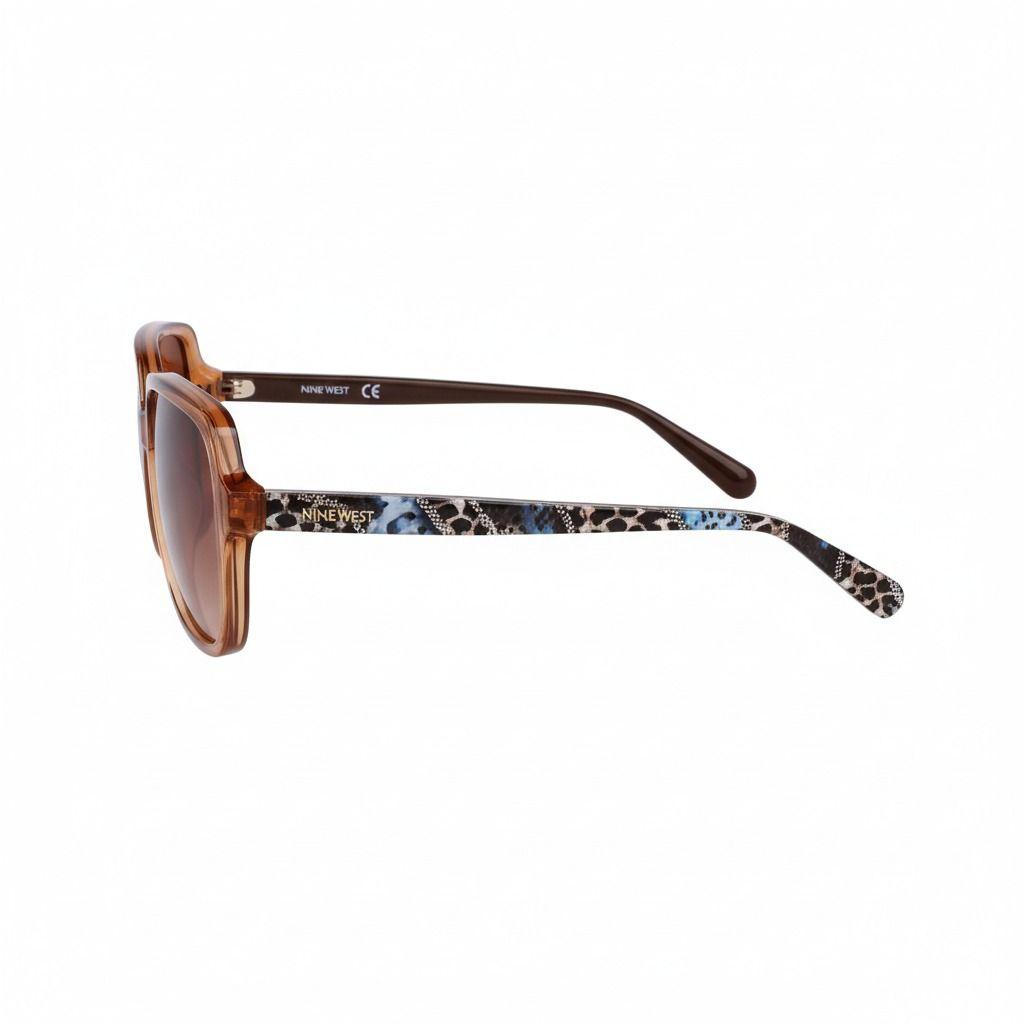 Lentes de Sol Nine West NW663S-5616210 Mujer -2