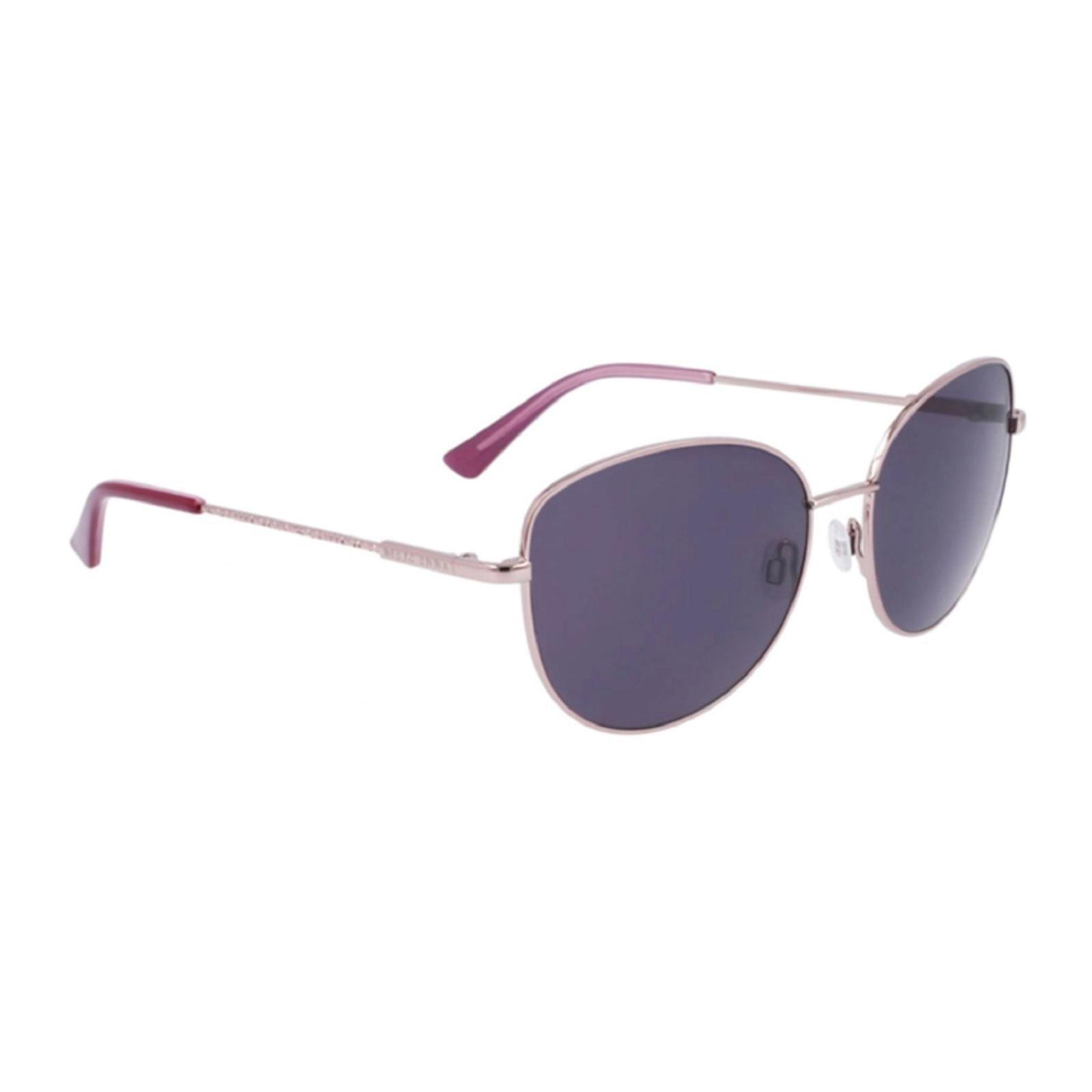 Lentes de Sol Anne Klein AK7084-5817770 Mujer -2
