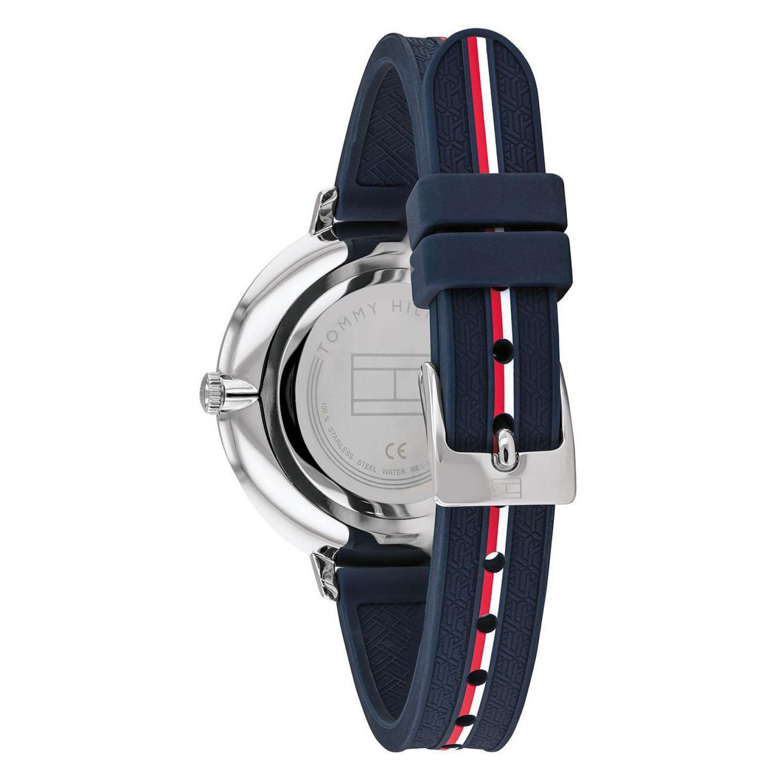 Reloj Tommy Hilfiger 1782154 Mujer Quartz-2