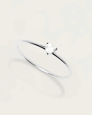 Anillo PDPaola An02-223-10 Plateado Mujer-1