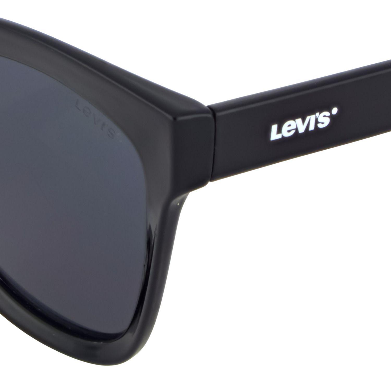 Lentes de Sol Levis X13235 Mujer-3
