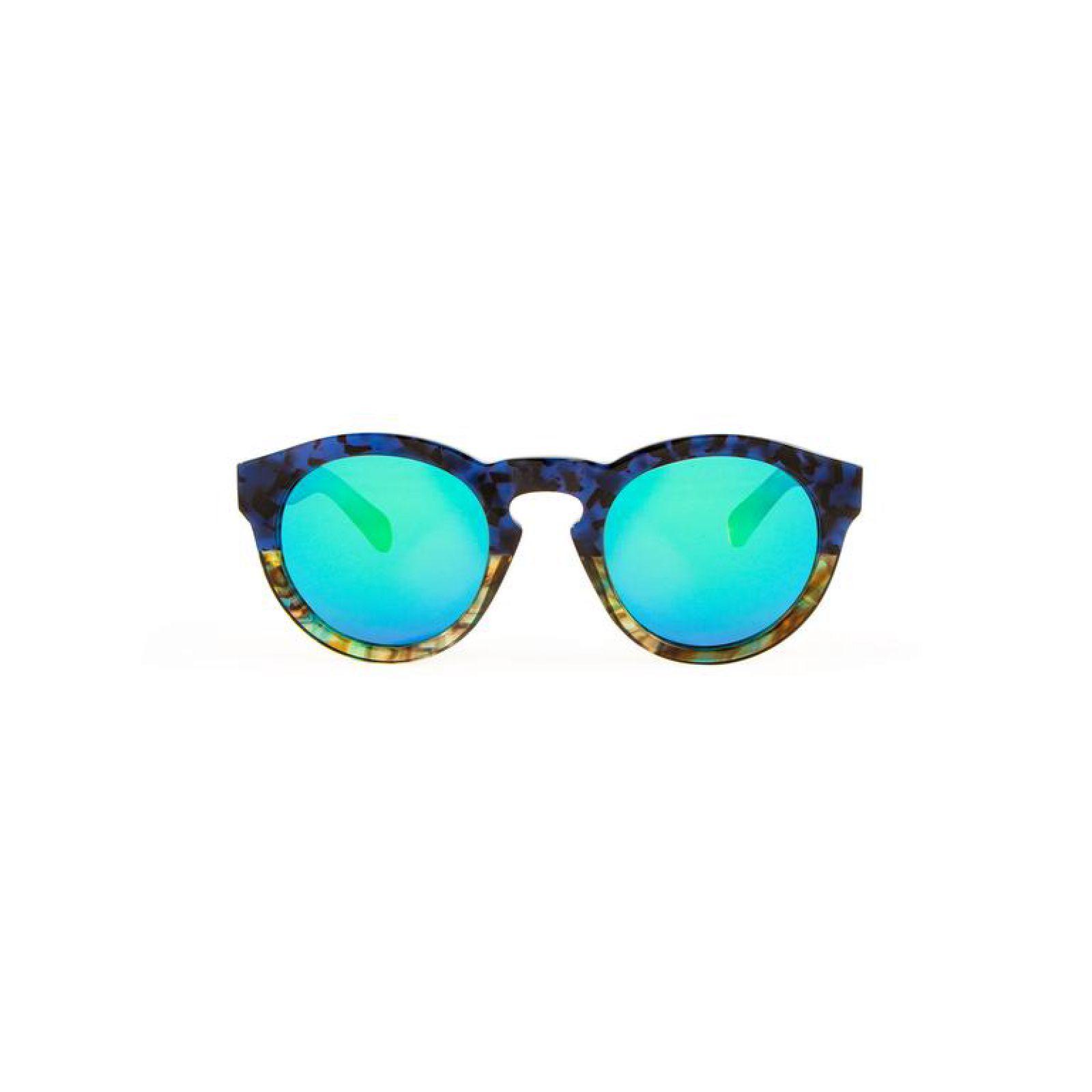 Lentes de Sol Invicta I 23867-BOL-06 Azul-0