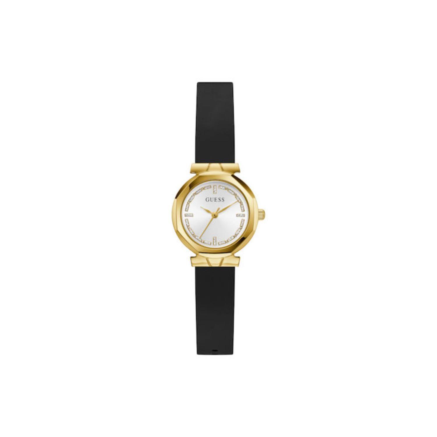 Reloj Guess Gw0928L2 Mujer Quartz-0