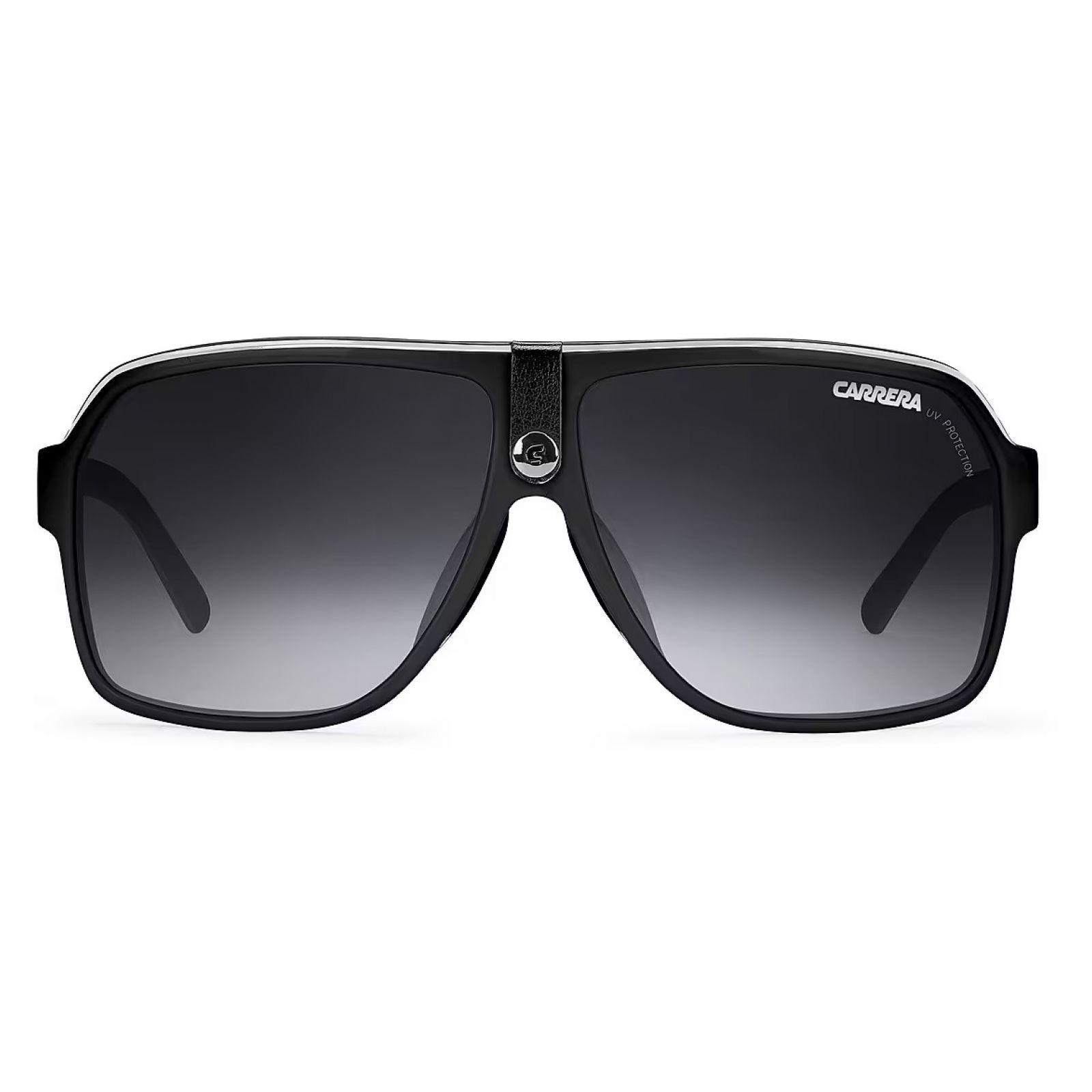 Lentes de Sol Carrera 2403118V6629O Hombre-1