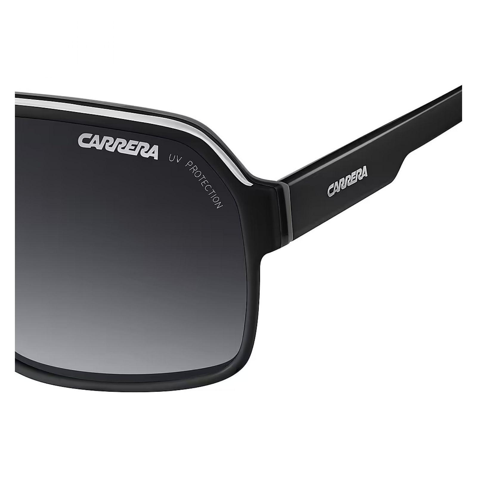 Lentes de Sol Carrera 2403118V6629O Hombre-2