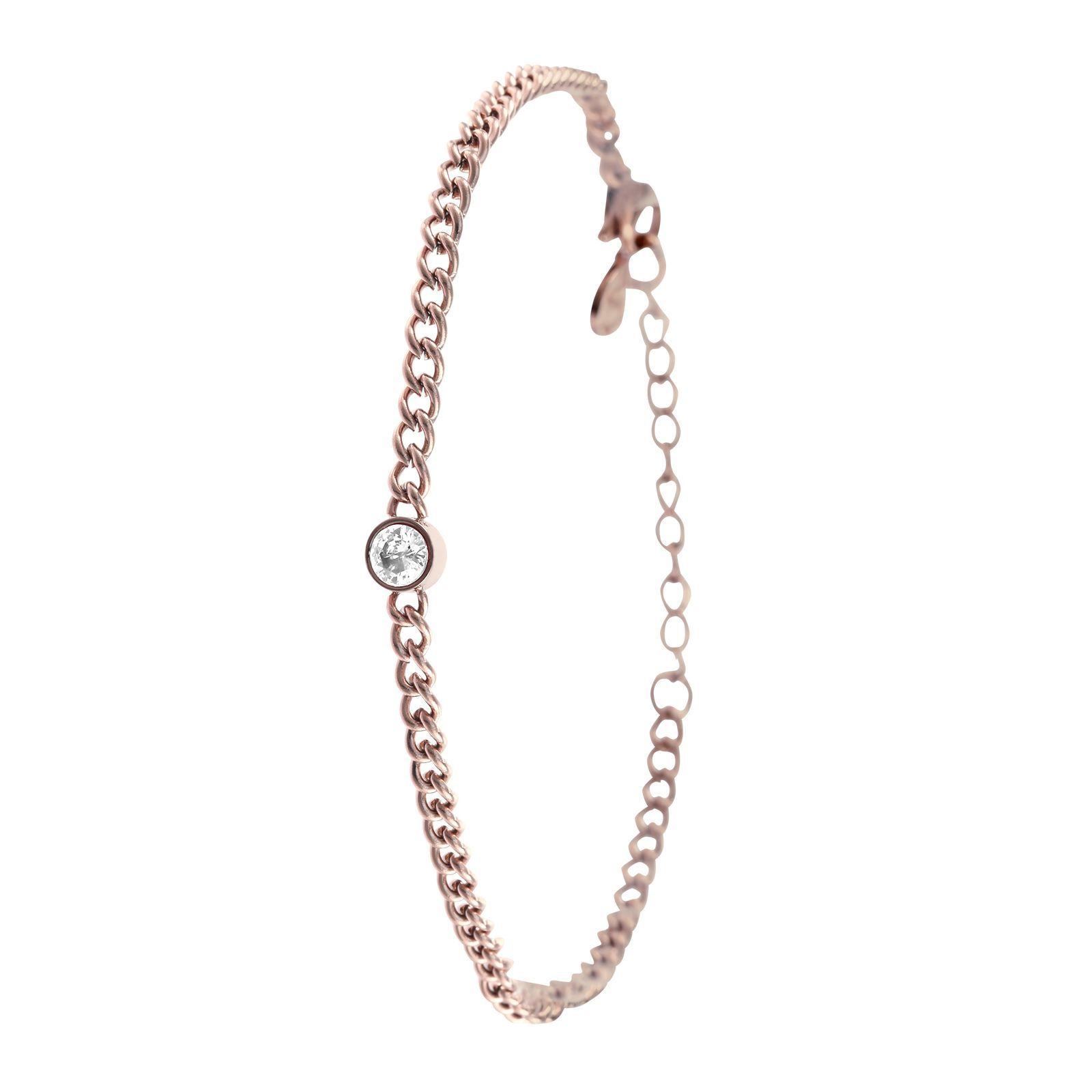 Reloj Invicta 48331 Mujer Quartz-2