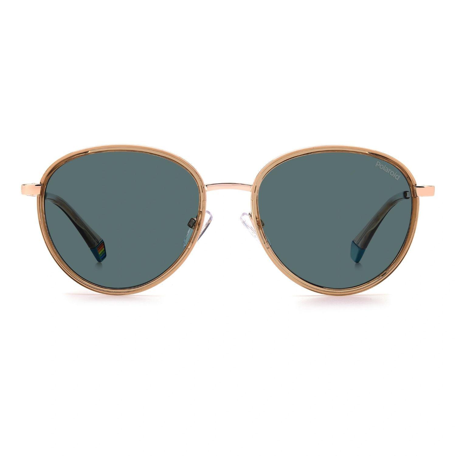 Lentes De Sol De Hombre Polaroid Cool-1