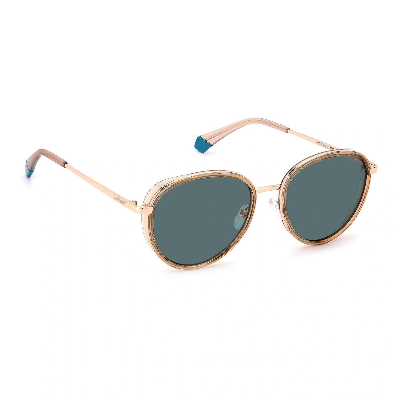 Lentes De Sol De Hombre Polaroid Cool-2