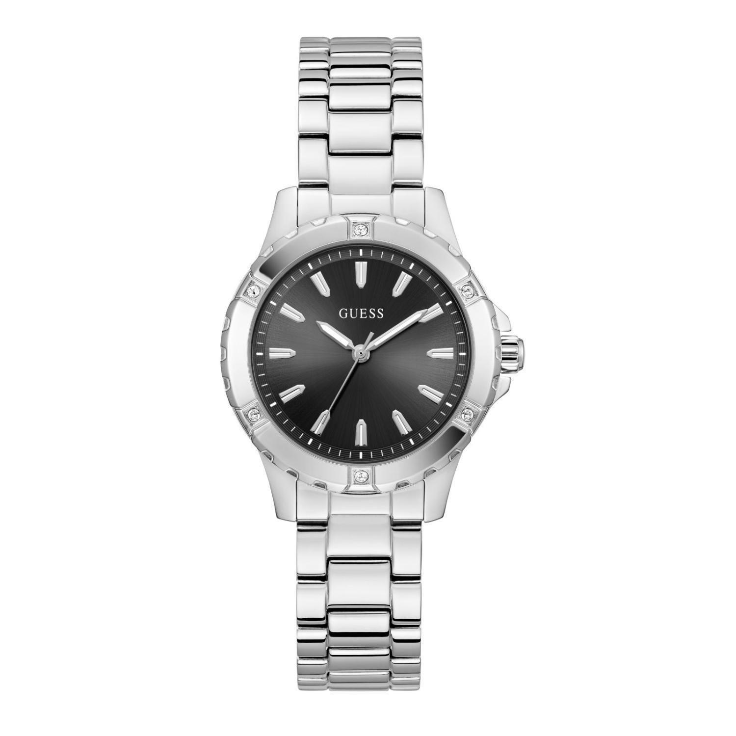 Reloj Guess Gw0948L1 Mujer Quartz-0