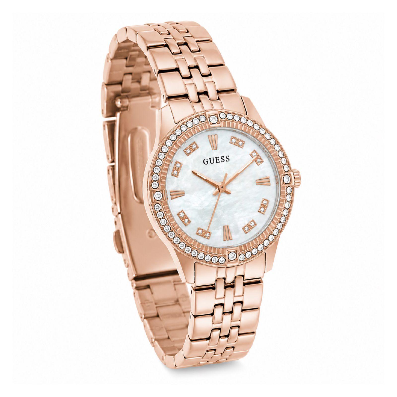 Reloj Guess GW1027L4 Mujer Quartz-2