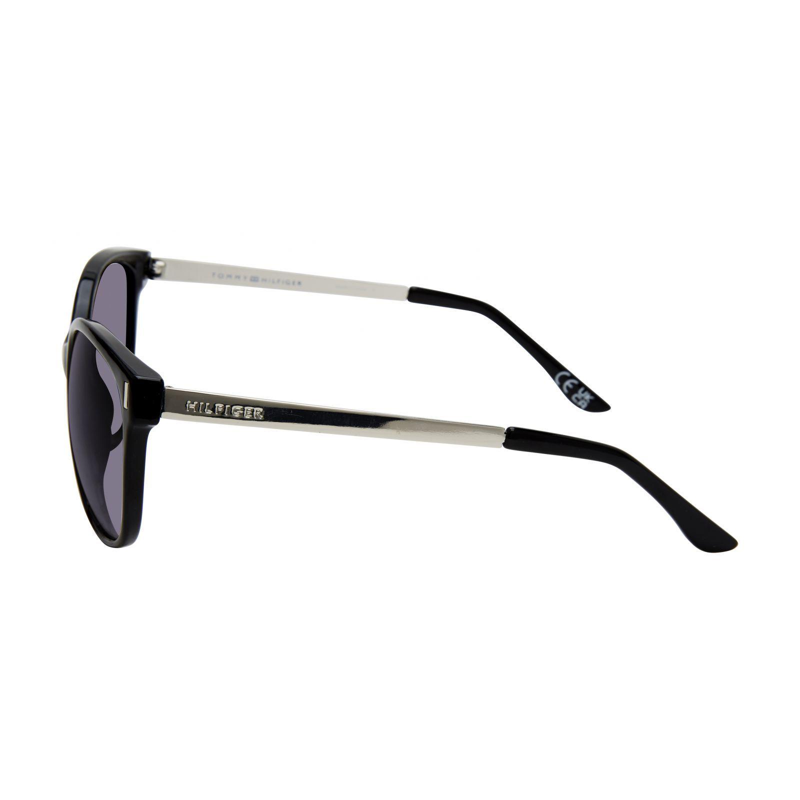 Lentes de Sol Tommy Hilfiger 66397529 Mujer-2