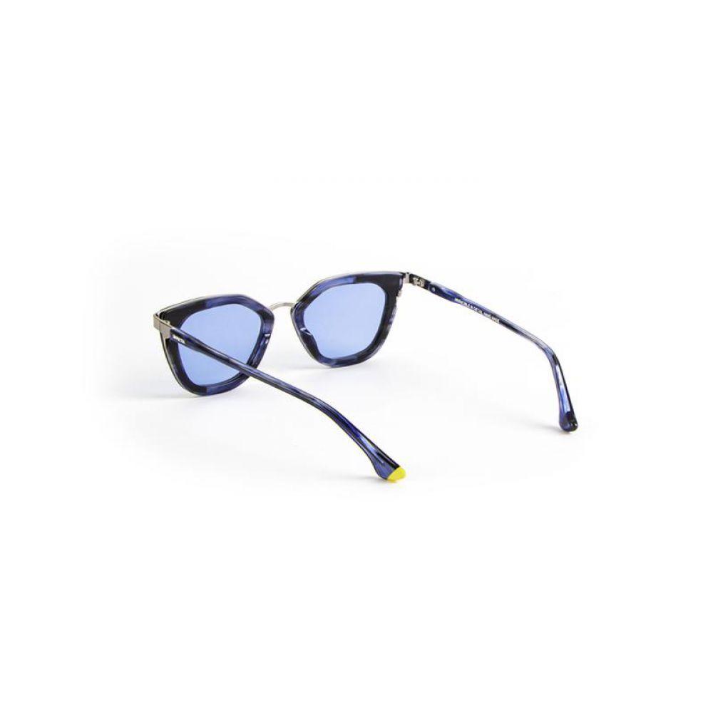 Lentes de Sol Invicta I 27580-OBJ-63 Azul-2