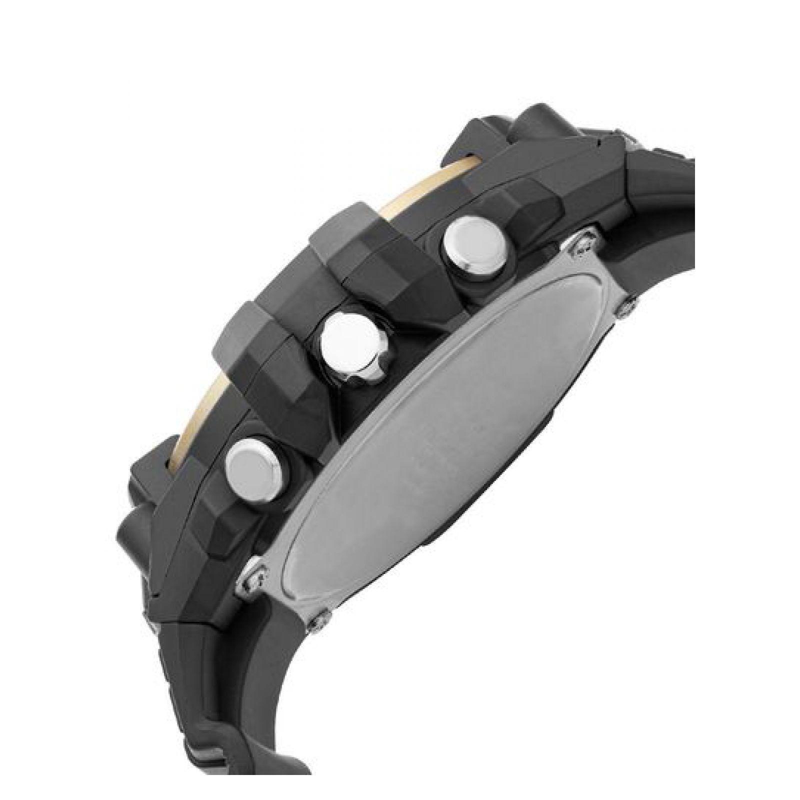Reloj Casio MCW-100H-1A3V Hombre-1