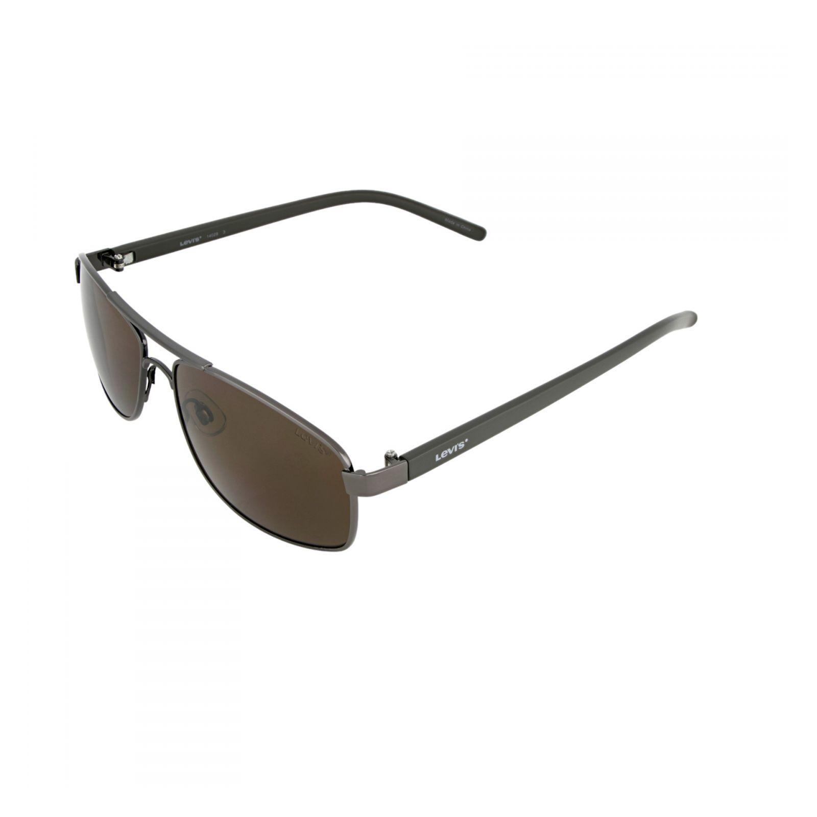 Lentes de Sol Levis Outlook X14028 Hombre-0