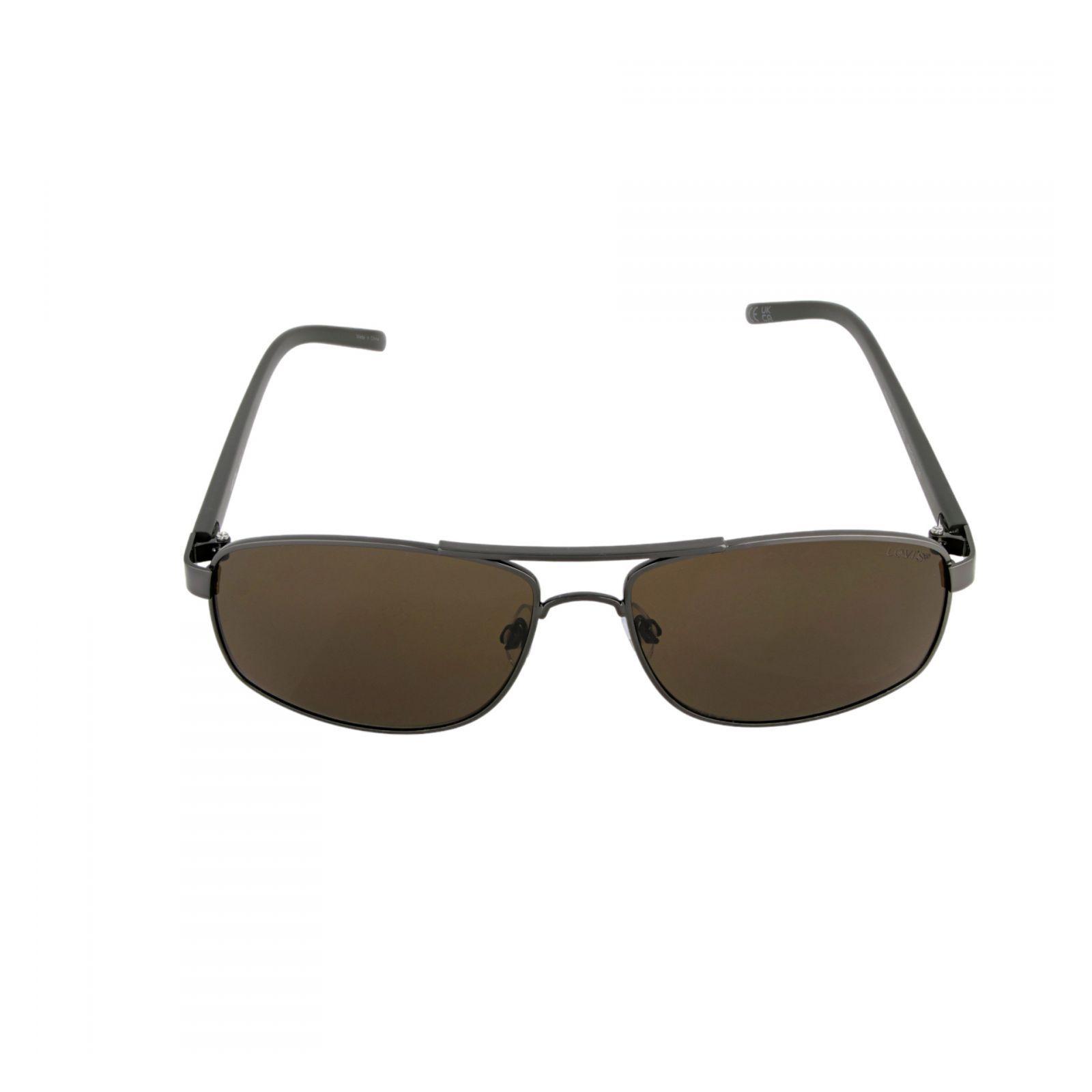 Lentes de Sol Levis Outlook X14028 Hombre-1