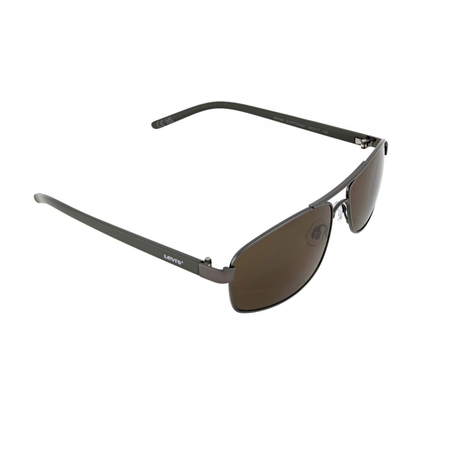 Lentes de Sol Levis Outlook X14028 Hombre-2