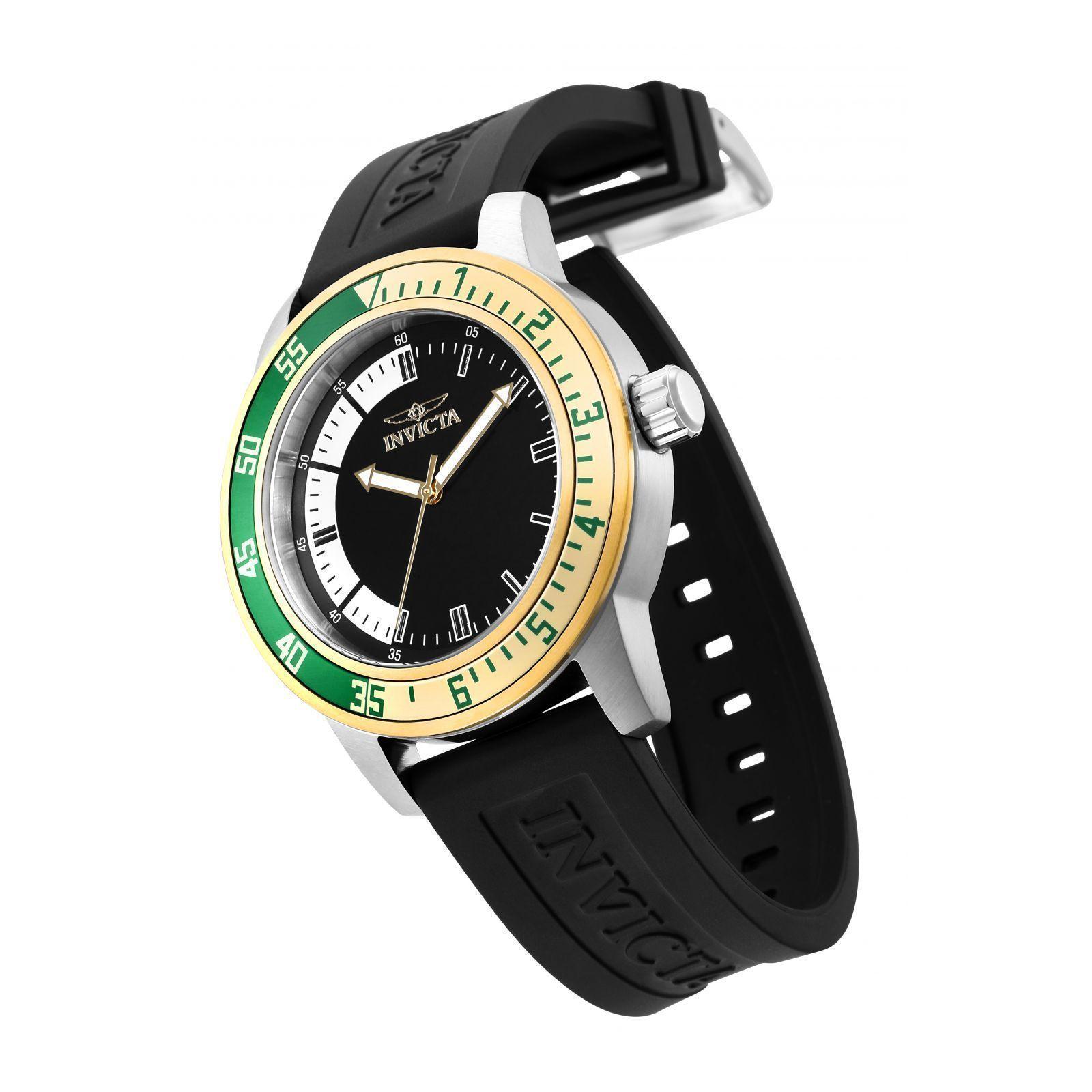 Reloj Hombre Invicta 35679 Specialty-1