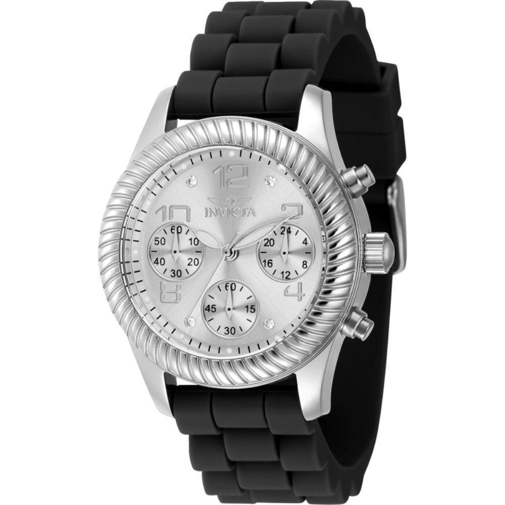 Reloj Mujer Invicta Angel 40302-2