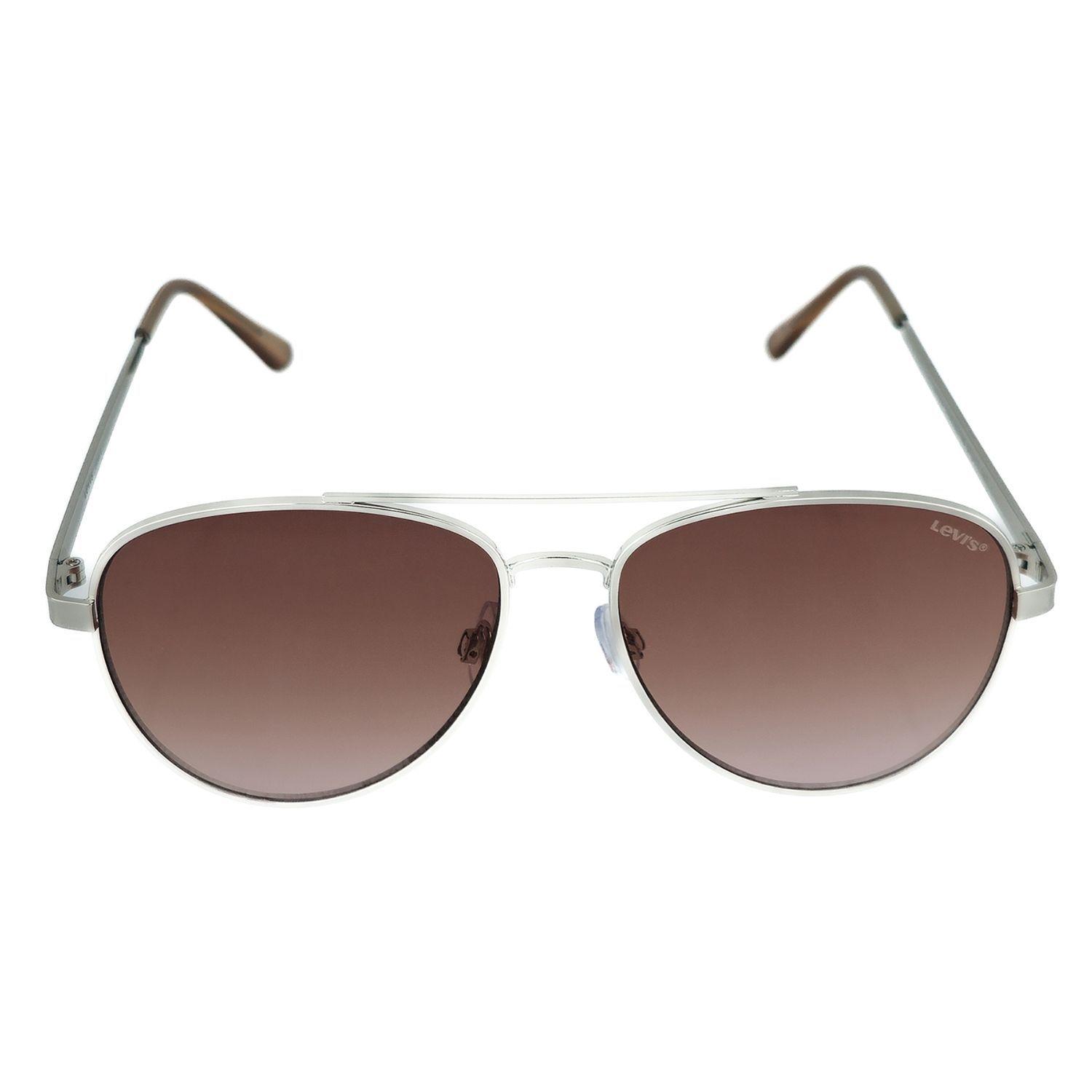 Lentes de Sol Levis X14066 Outlook Unisex-2