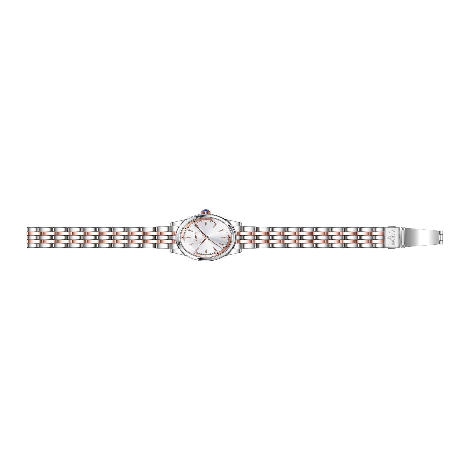 Reloj Mujer Invicta Angel 31095-1