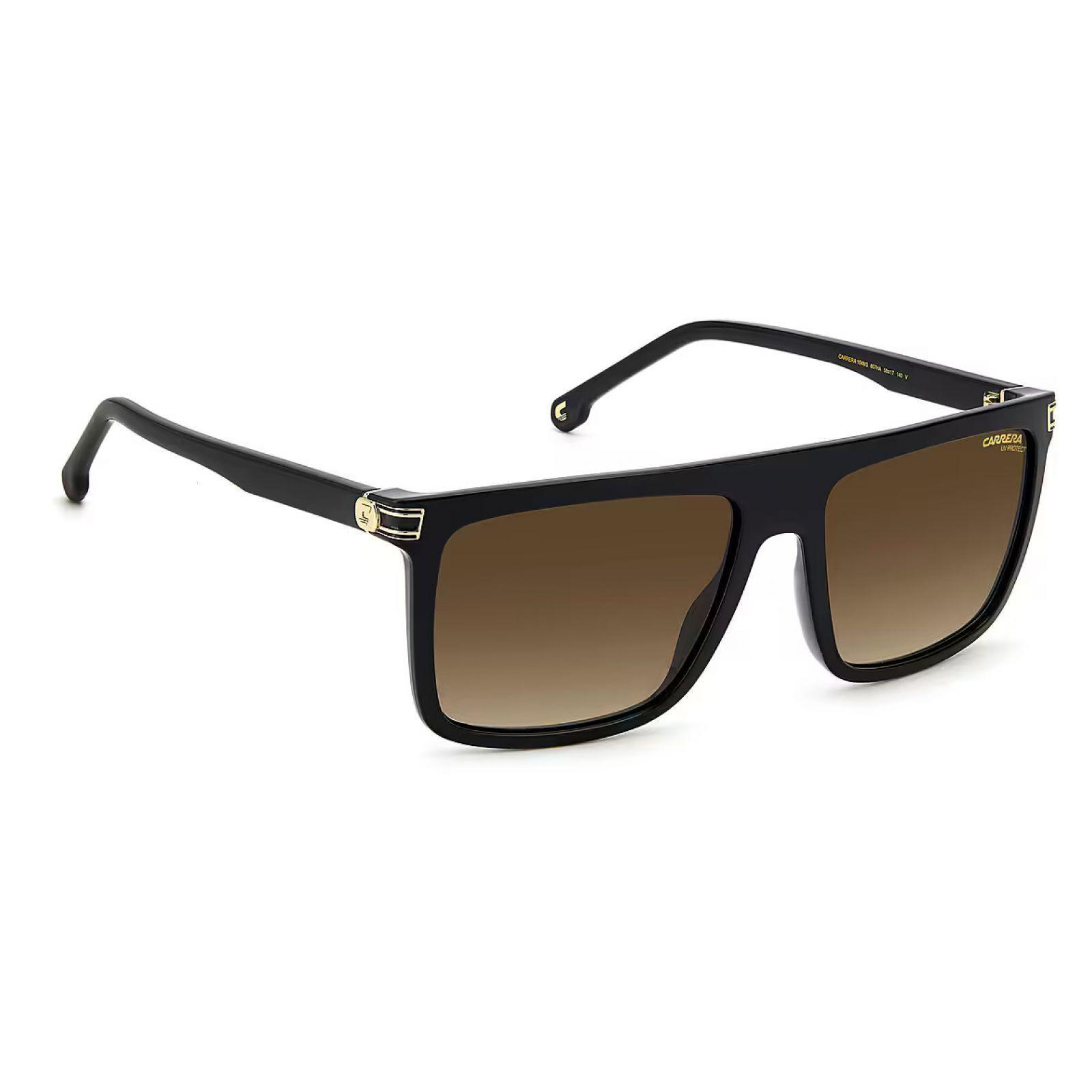 Lentes de Sol Carrera 1048/S Marrón Hombre-1