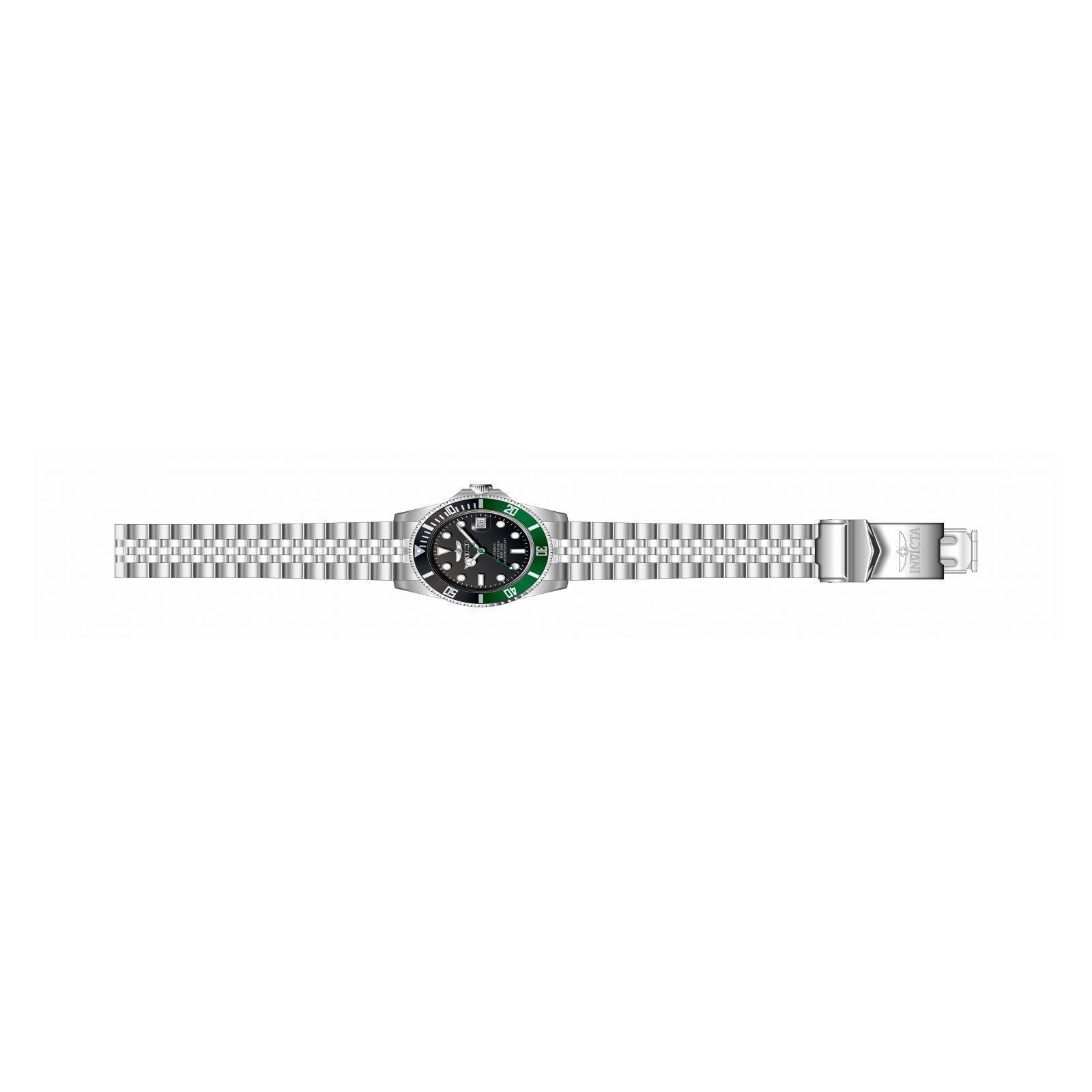 Reloj Hombre Invicta 29177 Pro Diver-2
