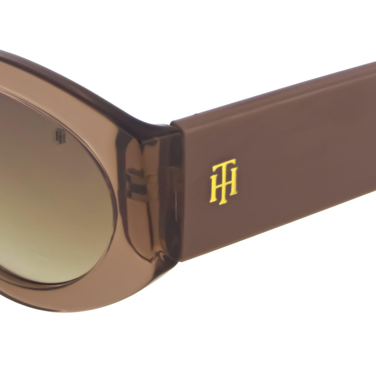 Lentes de Sol Tommy Hilfiger Outlook X60228-3