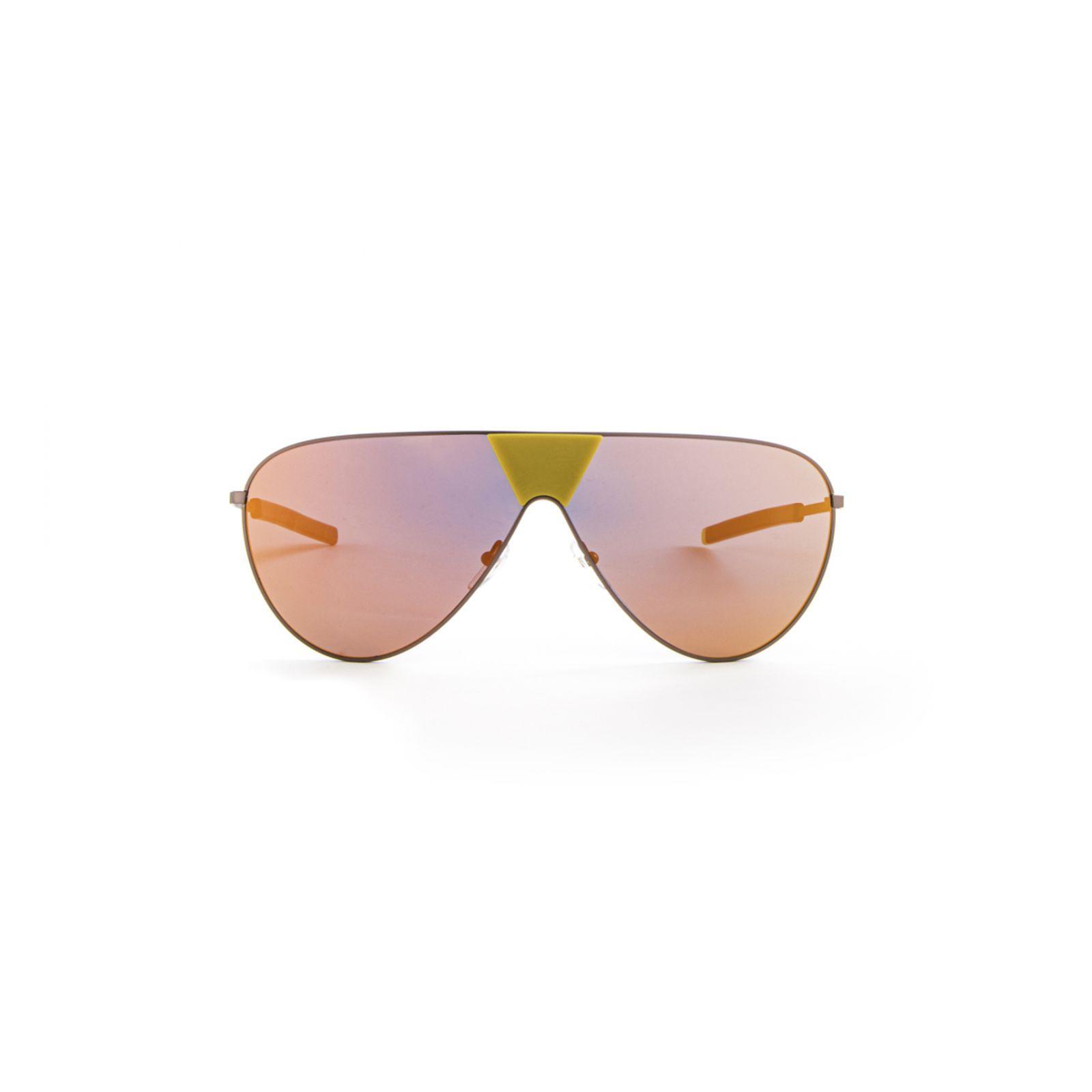Lentes de Sol Invicta I 27564-OBJ-05-08 Amarillo-0