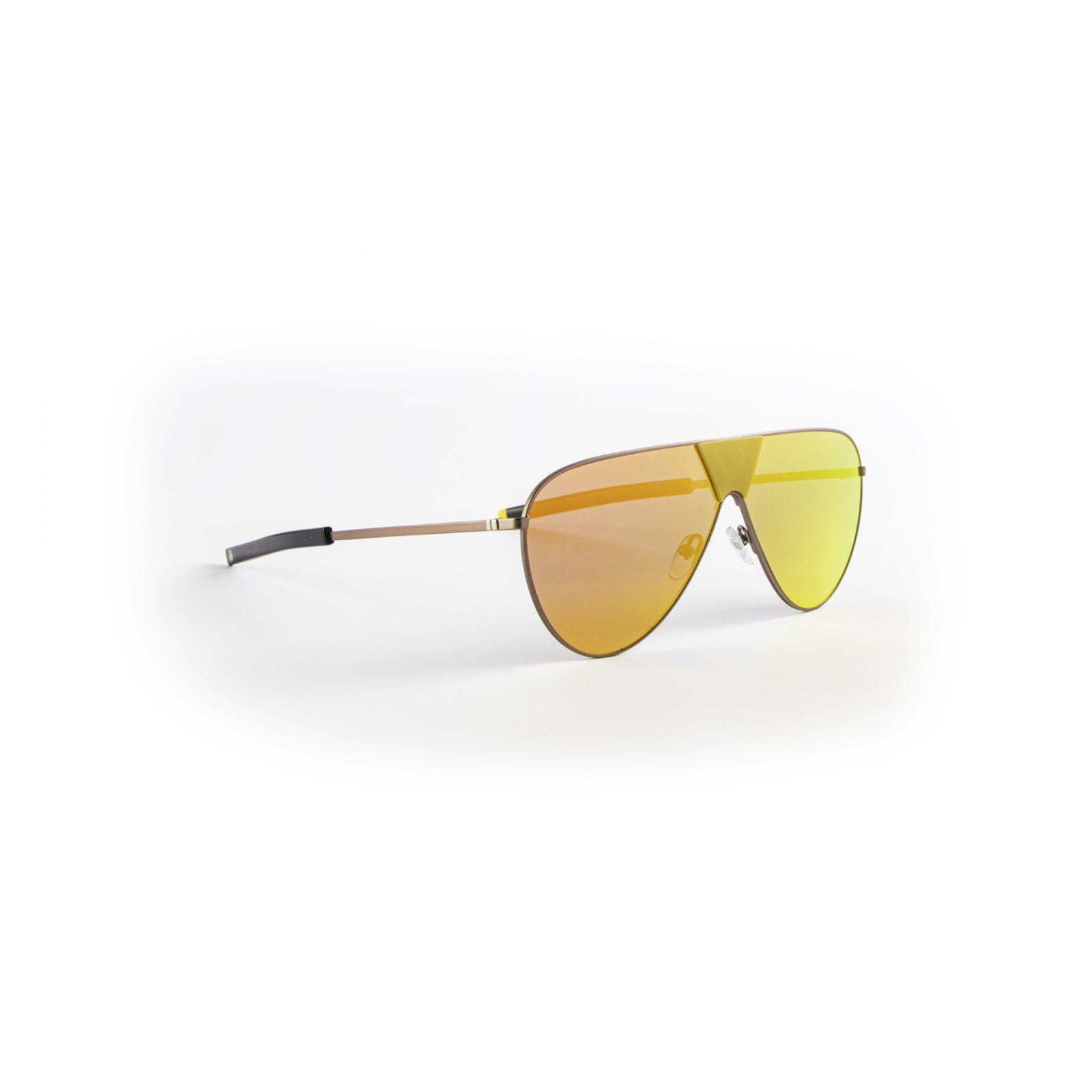 Lentes de Sol Invicta I 27564-OBJ-05-08 Amarillo-1