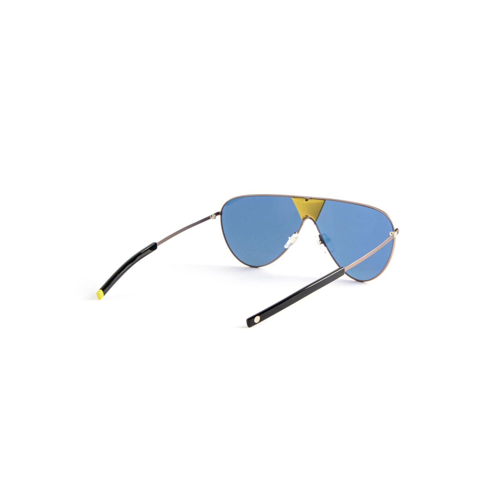 Lentes de Sol Invicta I 27564-OBJ-05-08 Amarillo-5