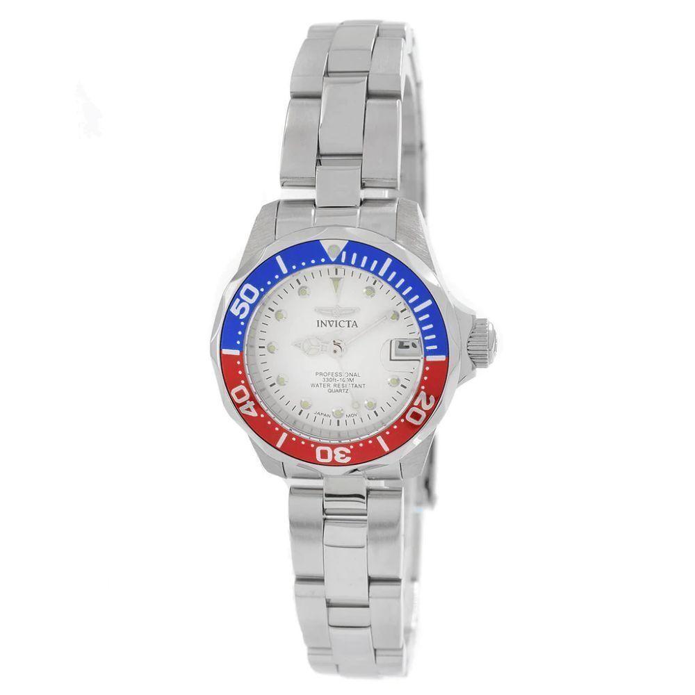 Reloj Mujer INVICTA Pro Diver 17033-1