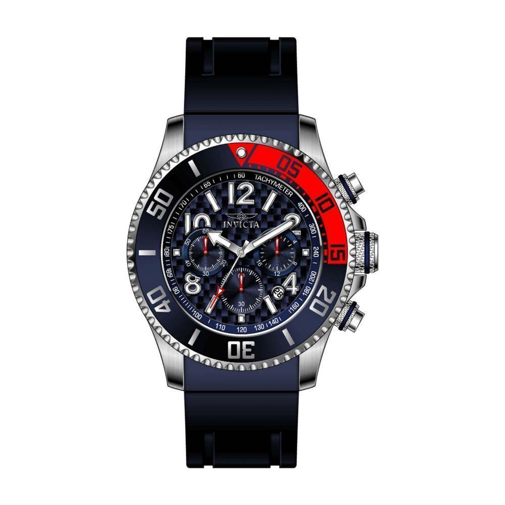 Reloj Hombre Invicta Pro Diver 30958-2